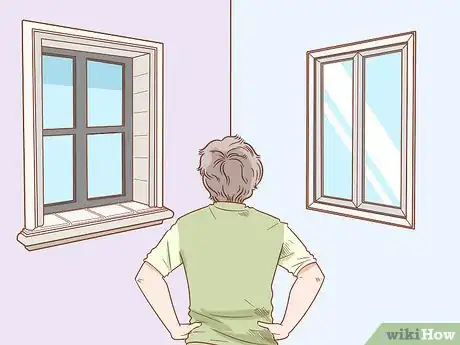 Image titled Date Buildings Step 14