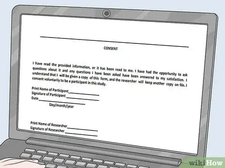 Image titled Plan a Documentary Step 6