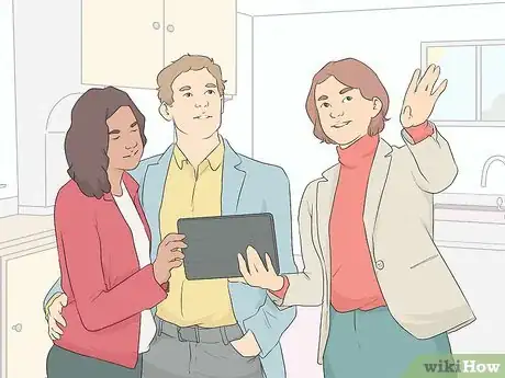 Image titled Buy a House in Sweden Step 13