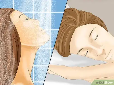 Image titled Make Your Bedroom Hypoallergenic Step 3