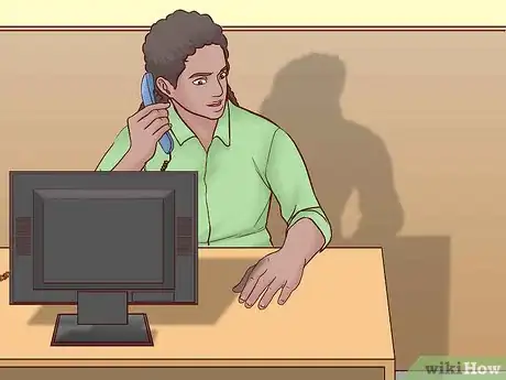 Image titled Choose a Hotel for Your Conference Step 10