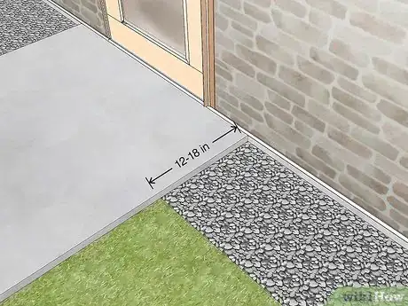 Image titled Control Pests in the Food Industry Step 12