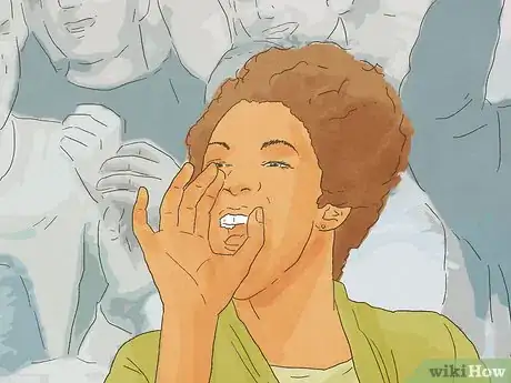 Image titled Turn a Boy Into a Boyfriend Step 10