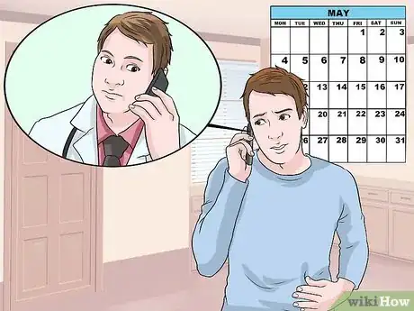 Image titled Stop Daily Stomach Aches (for Teens) Step 21