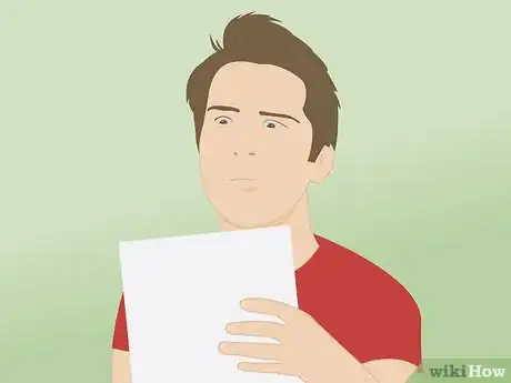 Image titled Calculate After Tax Bond Yield Step 1