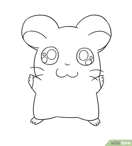 Image titled Erase all guide lines Step 7