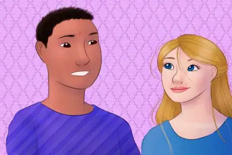Image titled Man Asks Woman a Question 2.png