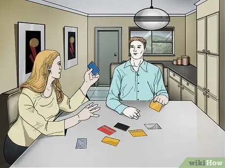 Image titled Discuss Your Future Marriage During Your Engagement Step 10