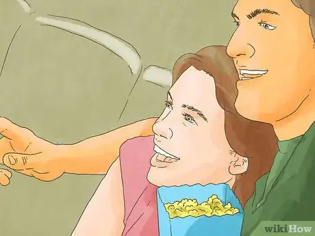 Image titled Date a Nerd Step 12