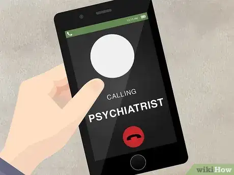 Image titled Choose a Mood Stabilizer Step 6