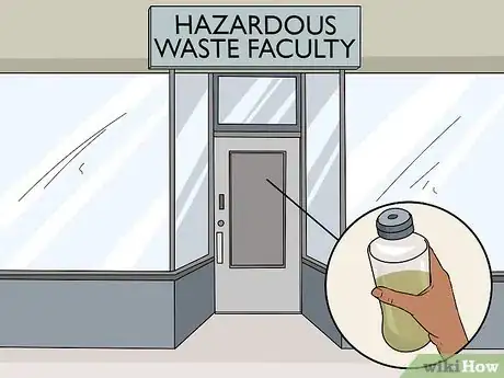 Image titled Bleed Brake Lines Step 10