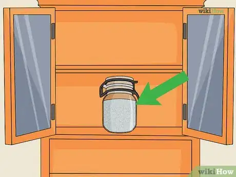 Image titled Make a Peppermint Foot Soak Step 3