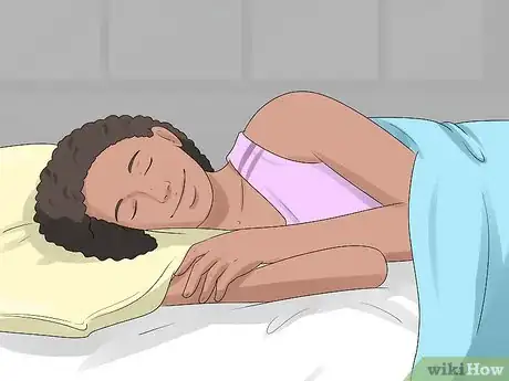 Image titled Be Fabulous Step 13