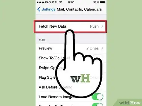 Image titled Enable Push Notifications Step 6