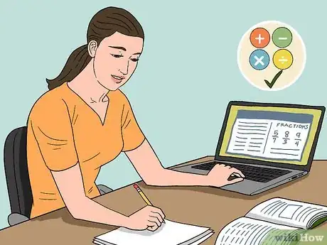 Image titled Prepare for Psychometric Testing Step 1