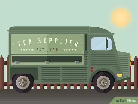 Image titled Start a Tea Business Step 4