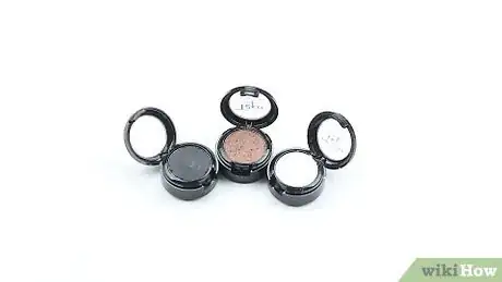 Image titled Apply Gel Eyeshadow Step 10