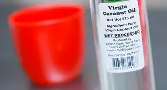 Make Better Tasting Instant Coffee