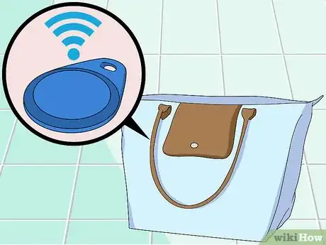 Image titled Track Assets Step 13