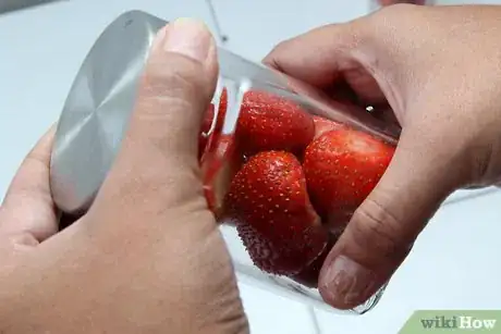 Image titled Preserve Fruit Without Sugar Step 4