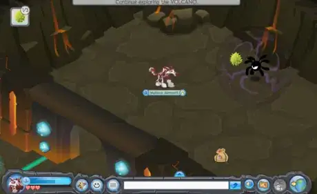 Image titled Desttroying.png