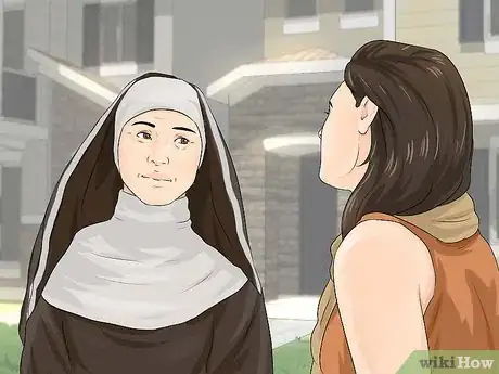 Image titled Stop Thinking About Sex Step 22