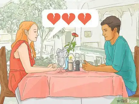 Image titled Stop Emotionally Withholding from Your Partner Step 5