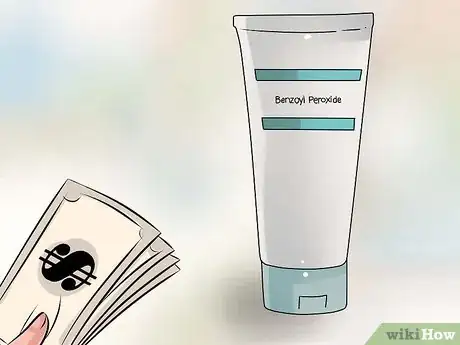 Image titled Treat Chin Acne Step 8