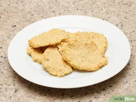 Image titled Make Corn Chips Step 7