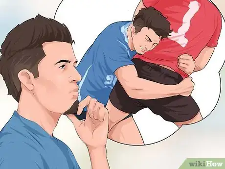 Image titled Tackle in Rugby Step 5
