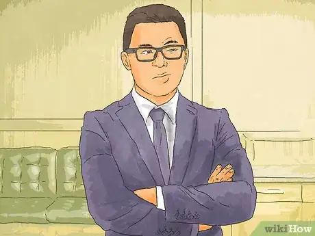 Image titled Deal With a Moody Boss Step 4