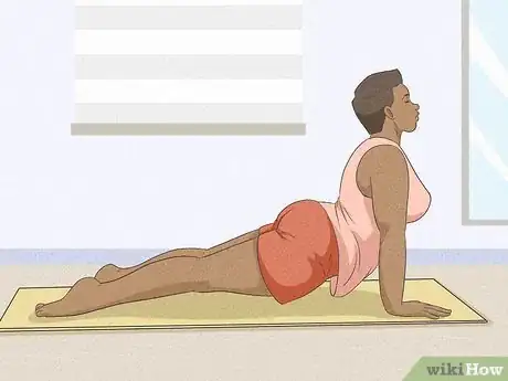 Image titled Relieve Anxiety Chest Pain Step 11