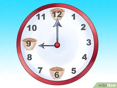 Image titled Choose the Healthiest Rice Step 10