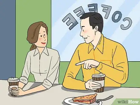 Image titled Become a General Contractor Step 9