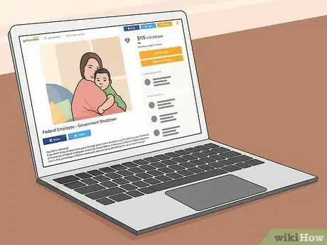 Image titled Participate in the Gift Economy Step 08