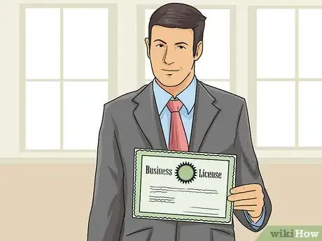 Image titled Find a Job in Healthcare Administration Step 3