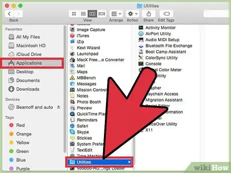 Image titled Make Your Computer Say Everything You Type Step 7