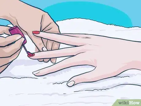 Image titled Stop Biting Your Nails Step 25