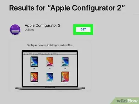 Image titled Move Apps on the iPhone Step 8