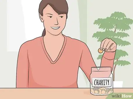 Image titled Participate in the Gift Economy Step 17