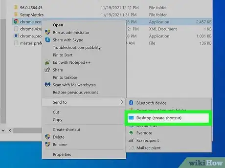 Image titled Get Rid of Snap Do Step 41