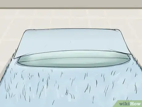 Image titled Make a Faux Fur Pillow Step 8