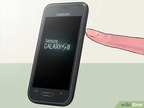 Image titled Reboot a Galaxy S3 Step 4