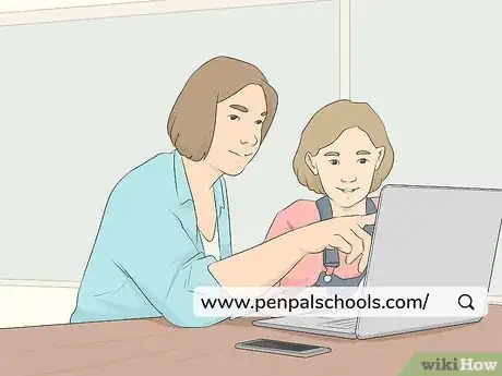 Image titled Find Online Educational Resources for Kids Step 6