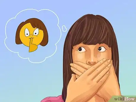 Image titled Avoid Looking Like an American Tourist Step 24