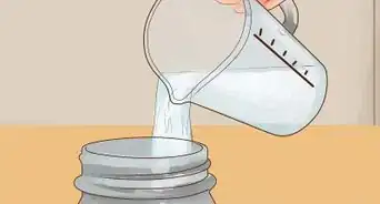Make Almond Milk With a Juicer