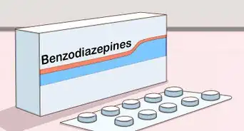 Tell if Your Cat Is Depressed