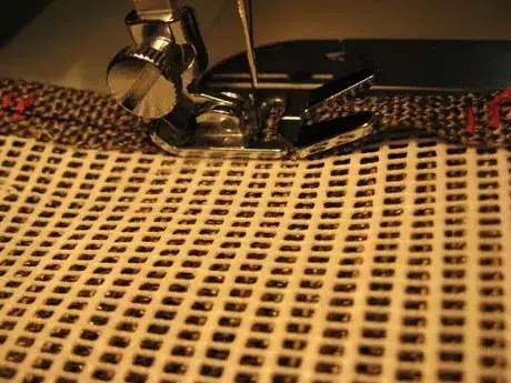 Image titled I8a sml