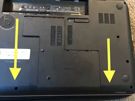 Image titled Wikihowpicture3