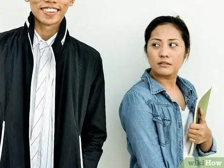 Image titled Stop a Player from Hurting You Step 3